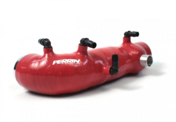 Picture of Perrin Performance PA Hose Clamp - PSP-ITR-415