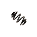 Picture of B3 OE Replacement - Coil Spring