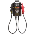 Picture of AutoMeter AM Battery Accessories Battery Chargers - BVA-260K