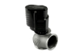 Picture of Turbosmart TS E-WG60 Power-Gate Wastegates - TS-0555-1502