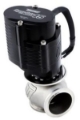 Picture of Turbosmart TS WG45 Hyper-Gate Wastegates - TS-0553-1502