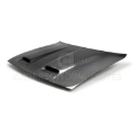 Picture of Anderson Composites AND Hoods - AC-HD19DGCHHC-RE