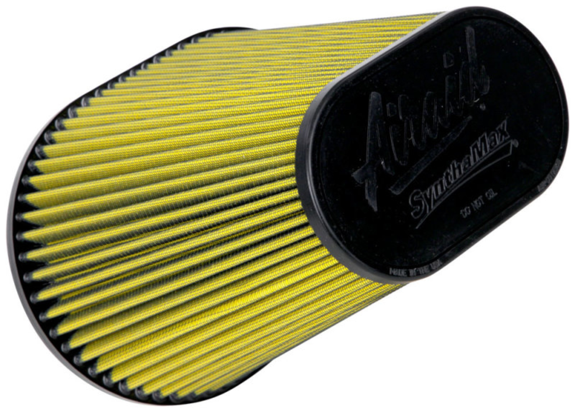 Picture of Airaid AIR Universal Air Filter - 725-472