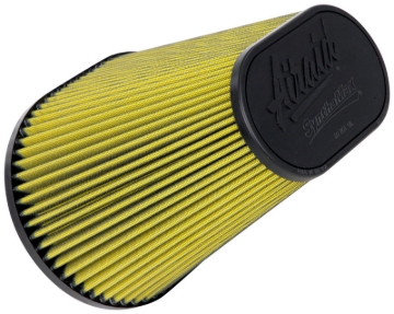 Picture of Airaid AIR Universal Air Filter - 725-476