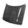 Picture of Anderson Composites AND Hoods - AC-HD19DGCHHC-RE