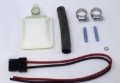 Picture of Walbro WAL Fuel Pumps-Direct Fit - 400-765