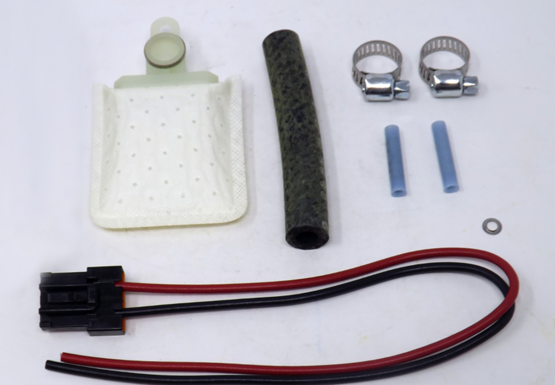 Picture of Walbro WAL Fuel Pumps-Direct Fit - 400-765