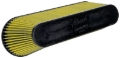 Picture of Airaid AIR Universal Air Filter - 725-475