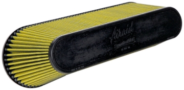 Picture of Airaid AIR Universal Air Filter - 725-475