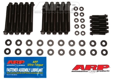 Picture of ARP Head Bolt Kits Head Stud & Bolt Kits - 234-3602