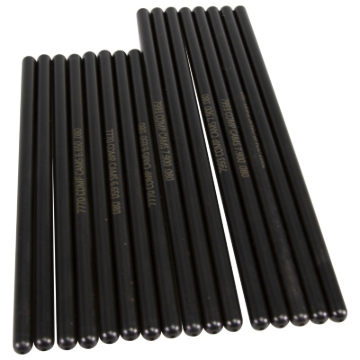 Picture of PUSHRODS, 2003-2008 5.7L HEMI PUSHROD SET