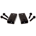 Picture of Banks Power GBE Diff Covers - 19249-2