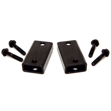 Picture of Banks Power GBE Diff Covers - 19249-2