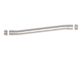 Picture of aFe Exhaust Cat Back - 49C44114NM
