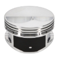 Picture of JE Pistons JE Single Pistons Left - 181957L