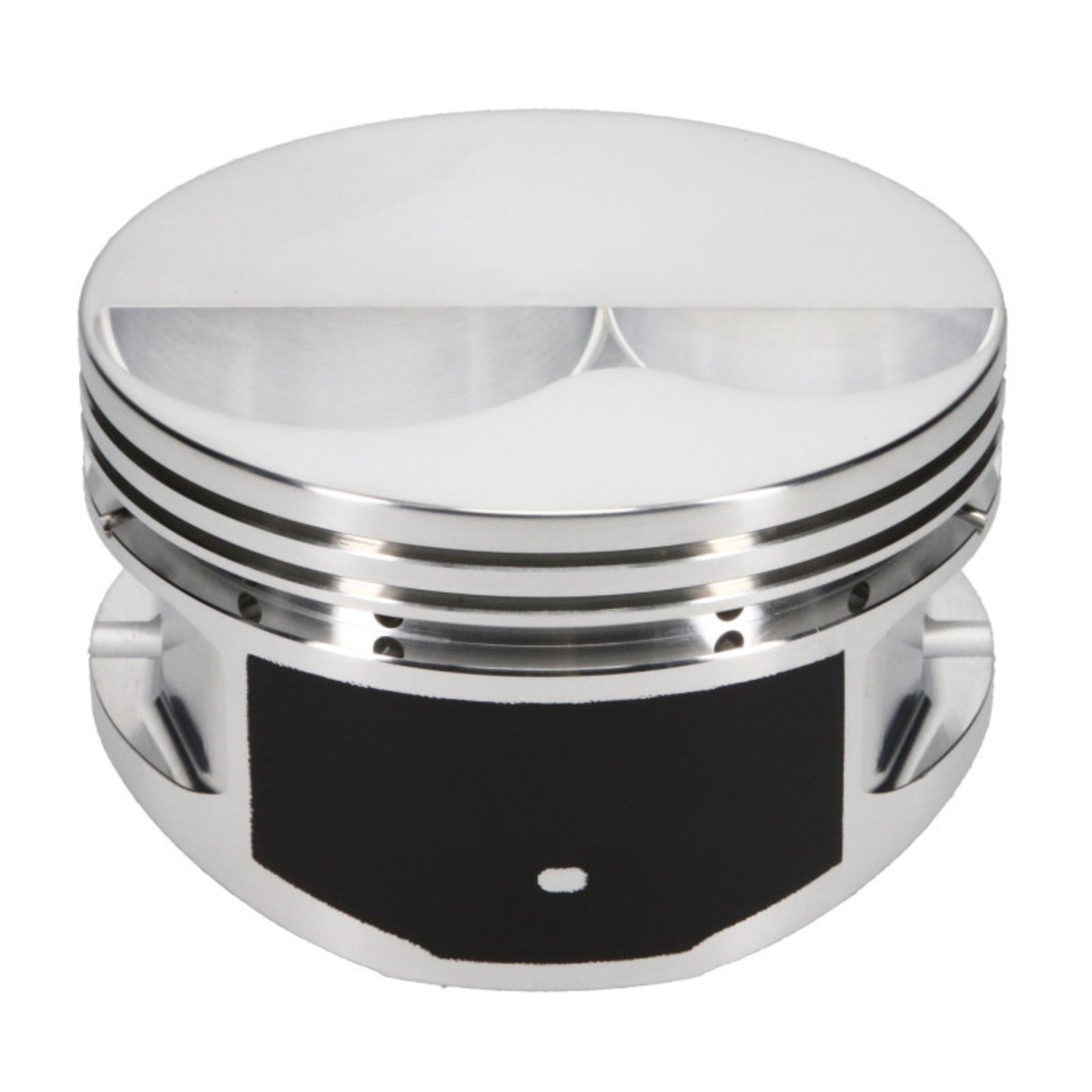 Picture of JE Pistons JE Single Pistons Right - 181957R