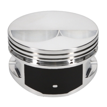 Picture of JE Pistons JE Single Pistons Right - 181957R