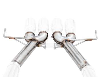 Picture of AWE Tuning AWE Exhaust Conversion Kits Catback - 3820-41016