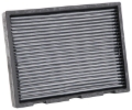 Picture of K&N Engineering KN Cabin Air Filters - VF2068