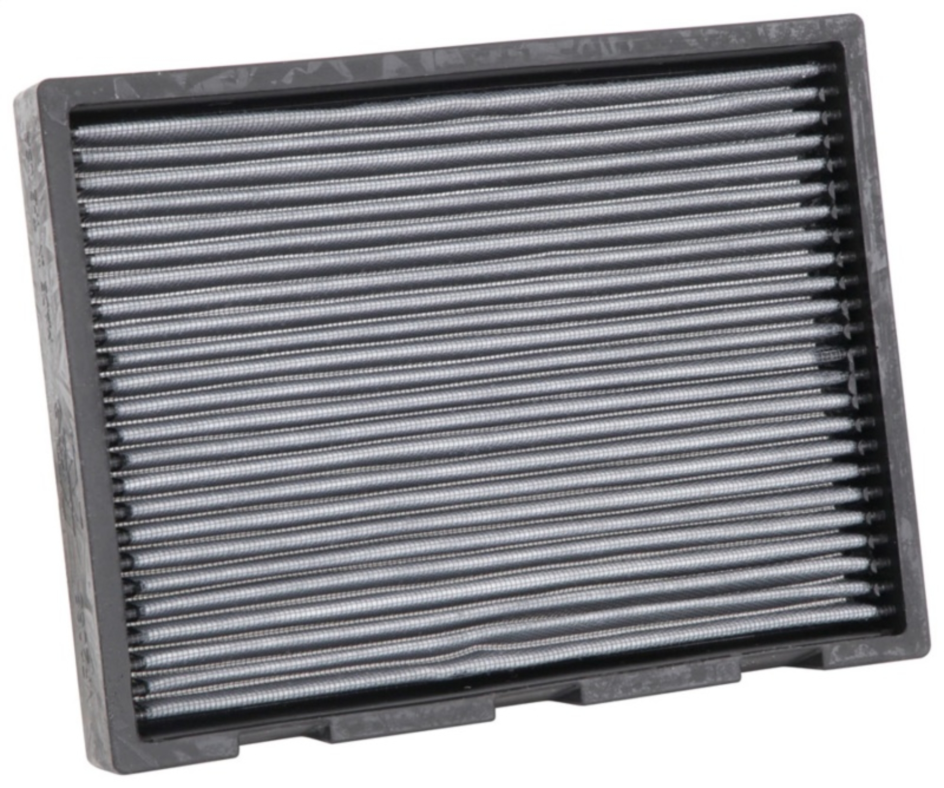 Picture of K&N Engineering KN Cabin Air Filters - VF2068