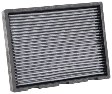Picture of K&N Engineering KN Cabin Air Filters - VF2068