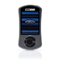 Picture of COBB AP V3 Ford Programmers & Tuners - AP3-FOR-005-TCM