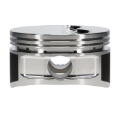 Picture of JE Pistons JE Single Pistons Left - 181957L