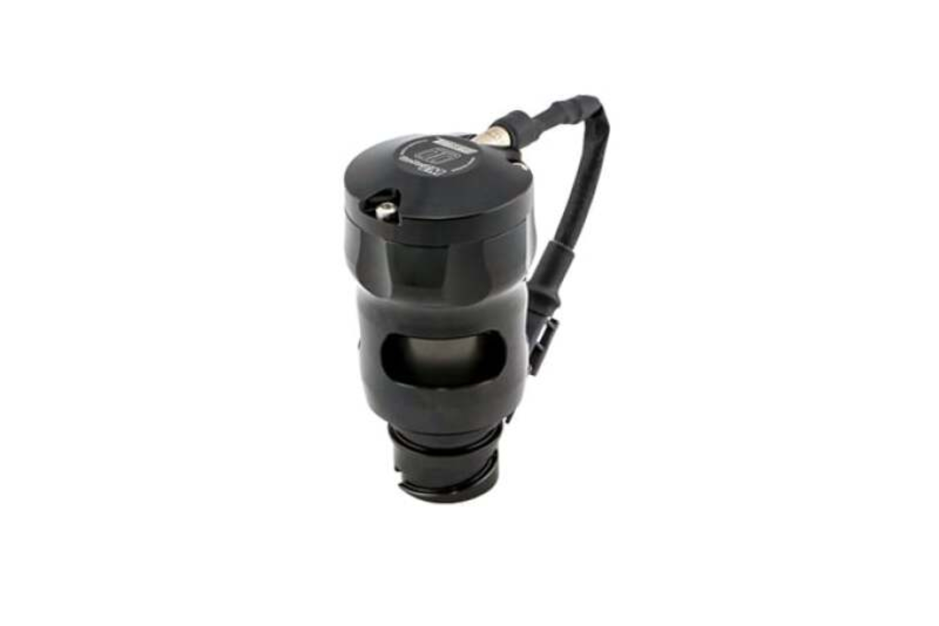 Picture of Turbosmart TS BOV-Vee Port Blow Off Valves - TS-0225-1001