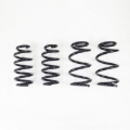 Picture of RS-R RSR Ti2000 Down Springs Lowering Springs - TL001TD