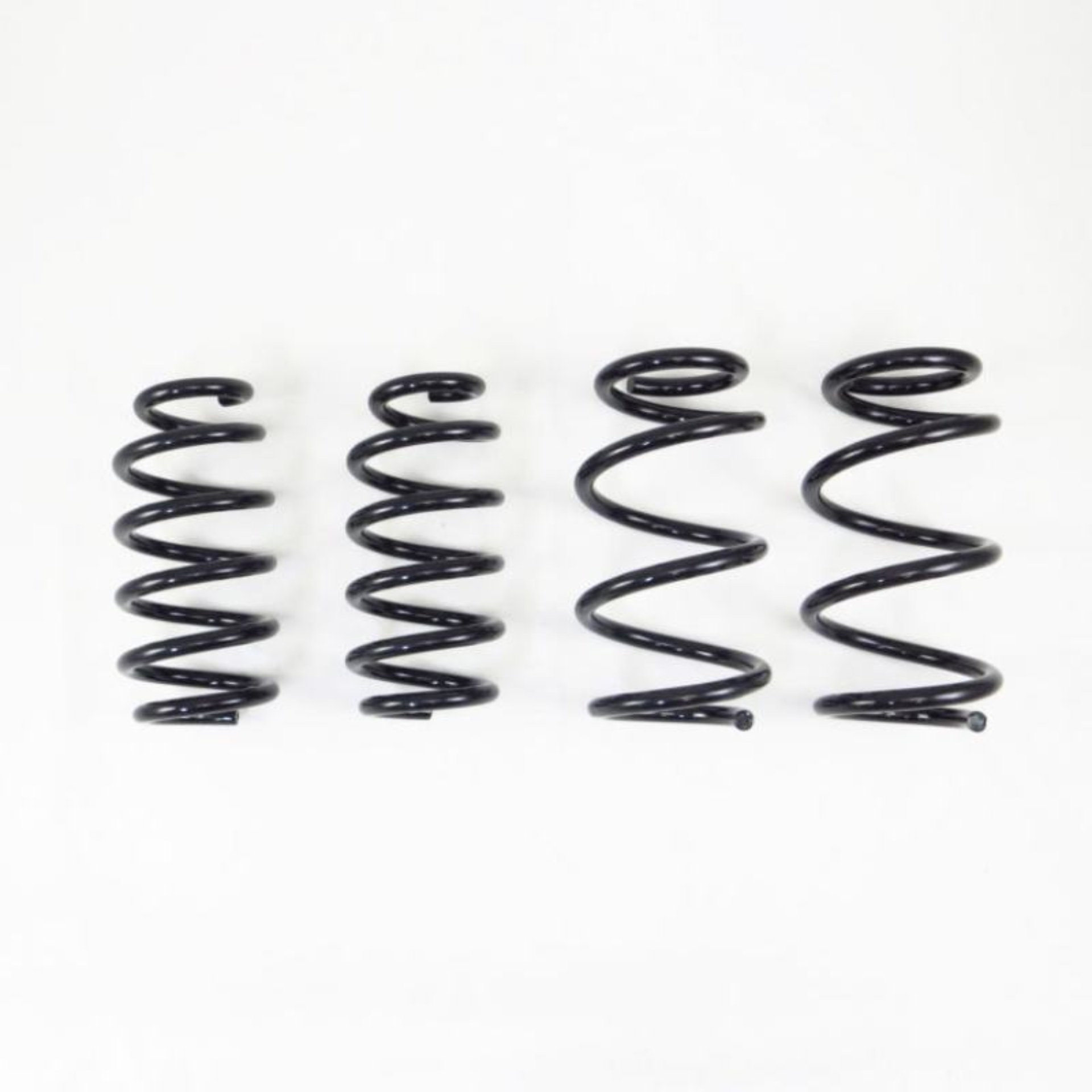 Picture of RS-R RSR Ti2000 Down Springs Lowering Springs - TL001TD