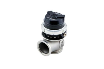 Picture of Turbosmart TS WG40 Compgate Wastegates - TS-0552-1312