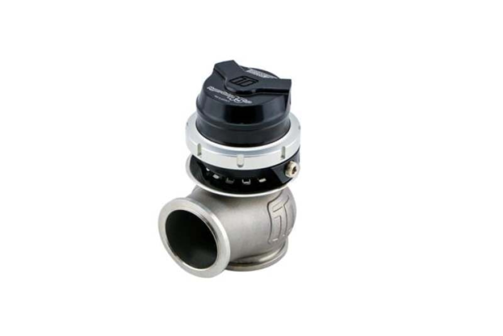 Picture of Turbosmart TS WG40 Compgate Wastegates - TS-0553-1312