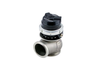 Picture of Turbosmart TS WG40 Compgate Wastegates - TS-0553-1312