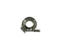 Picture of Turbosmart TS V-Band Coupling Kits Clamps - TS-ECK-150