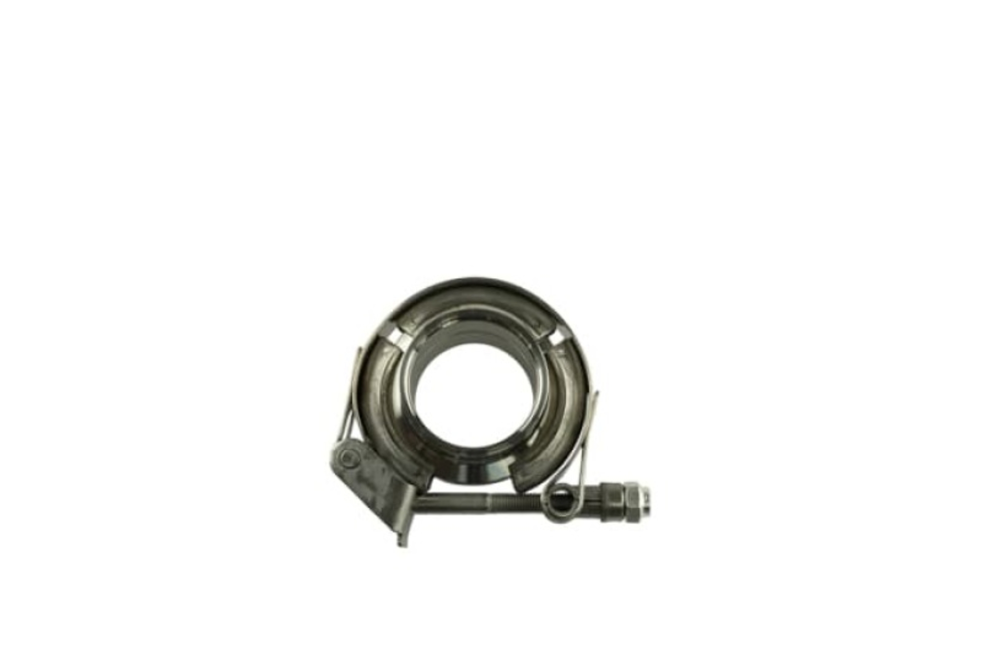 Picture of Turbosmart TS V-Band Coupling Kits Clamps - TS-ECK-150