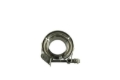 Picture of Turbosmart TS V-Band Coupling Kits Clamps - TS-ECK-175