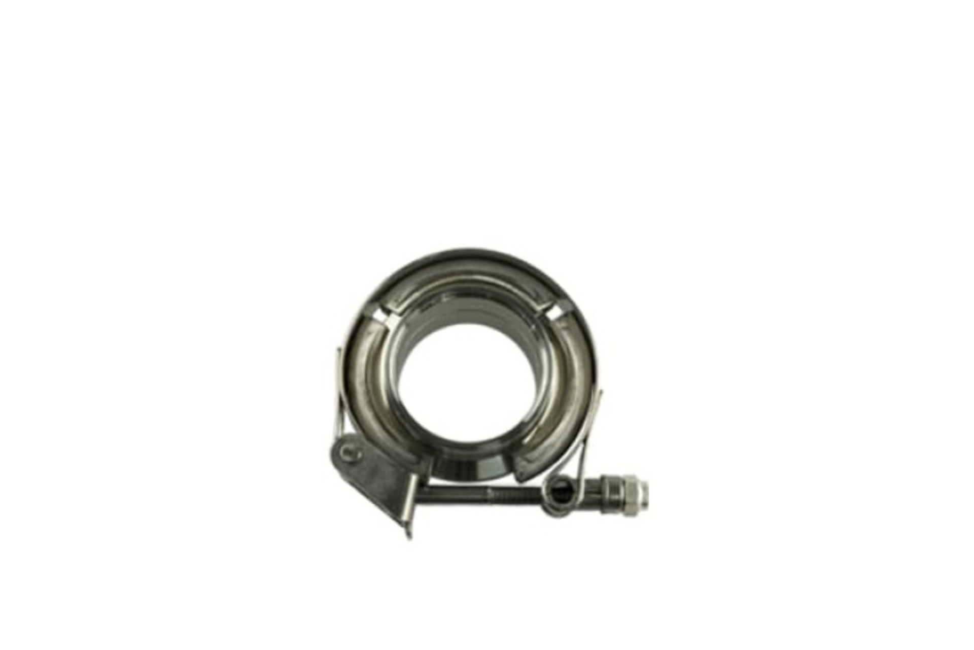 Picture of Turbosmart TS V-Band Coupling Kits Clamps - TS-ECK-175