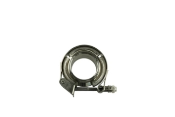 Picture of Turbosmart TS V-Band Coupling Kits Clamps - TS-ECK-175
