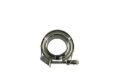 Picture of Turbosmart TS V-Band Coupling Kits Clamps - TS-ECK-200