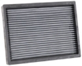Picture of K&N Engineering KN Cabin Air Filters - VF2068