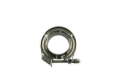 Picture of Turbosmart TS V-Band Coupling Kits Clamps - TS-ECK-225