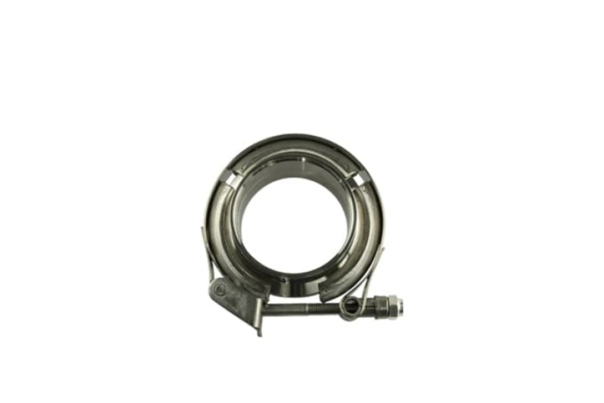 Picture of Turbosmart TS V-Band Coupling Kits Clamps - TS-ECK-225