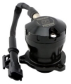 Picture of Turbosmart TS WG40 Compgate Wastegates - TS-0552-1312