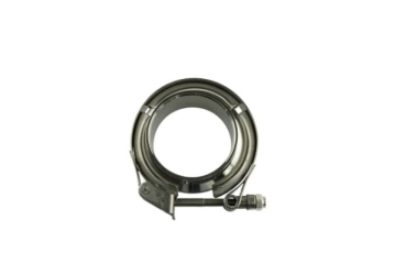 Picture of Turbosmart TS V-Band Coupling Kits Clamps - TS-ECK-250