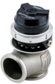 Picture of Turbosmart TS WG40 Compgate Wastegates - TS-0553-1312
