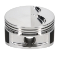 Picture of JE Pistons JE Single Pistons Left - 181957L