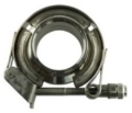 Picture of Turbosmart TS V-Band Coupling Kits Clamps - TS-ECK-150