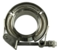 Picture of Turbosmart TS V-Band Coupling Kits Clamps - TS-ECK-175