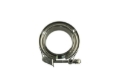 Picture of Turbosmart TS V-Band Coupling Kits Clamps - TS-ECK-275