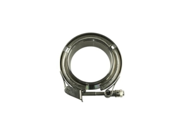 Picture of Turbosmart TS V-Band Coupling Kits Clamps - TS-ECK-275